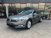 Volkswagen Passat - Variant 1.4 TSI Comfortline | Cruise | PDC | Trekhaak | LED