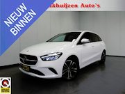 Mercedes-Benz B-klasse - B250e Business Line TREKH./NAVI/CAMERA/LED/17"LMV!