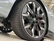 BMW 5-serie - Touring 530e M-Sport Pro | Trekhaak | 21"