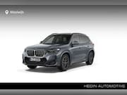 BMW X1 - xDrive25e M Sport | Trekhaak | Premium Pack | Trav