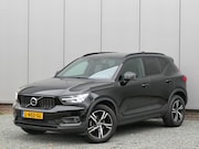 Volvo XC40 - 1.5 T2 AUT R-Design Camera / pilot assist / Stuurverwarming