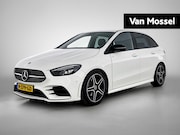 Mercedes-Benz B-klasse - 200 Business Solution AMG | Automaat | Apple Carplay / Andro