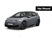 Volkswagen ID.3 - Pro 58 kWh 204 PK| Dealeronderhouden | Navigatie | Parkeerse
