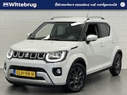 Suzuki Ignis - 1.2 Smart Hybrid Style NAVIGATIE | TREKHAAK | LED | STOERE A