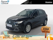 Seat Arona - 1.0 TSI Style Business Intense *Navi+Camera*Climate Control*