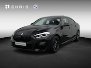 BMW 2-serie Gran Coupé - 218i High Executive | M Sportpakket | Stuurwielrand verwarmd