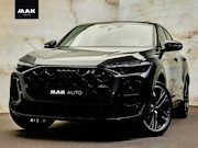 Audi Q5 Sportback - E-Hybrid Quattro S Edition , pano, B&O, tr.haak, matrix-LED,