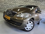 Mercedes-Benz A-klasse - 160 BlueEFFICIENCY Business Class *NAP