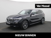 BMW X5 - xDrive45e High Executive | Elektr. bed. achterklep | Climate
