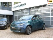 Fiat 500 - Icon 42 kWh
