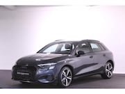 Audi A3 - Sportback 40 TFSIe Advanced | MATRIX | CAMERA |