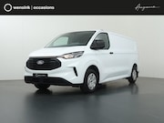 Ford Transit Custom - 300 | 2.0 TDCI | L2 H1 | TREND | PARKEERCAMERA | APPLE CARPL