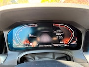 BMW 3-serie - 330i High Executive Edition BMW G21 330i Touring 137dkm 258p