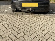 Volkswagen Golf - 1.9 TDI Sportline