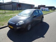 Fiat Punto - 1.3 M-Jet Dynamic
