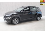 Hyundai Kona - 1.6 GDI HEV Comfort Carplay/Camera/12 maanden bovag prijs is