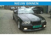 BMW 3-serie - 328i