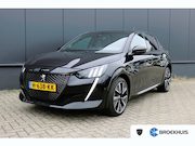 Peugeot 208 - 1.2 PureTech GT-Line | [Panoramadak | Camera | Navi | 130 pk
