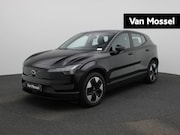 Volvo EX30 - Single Motor Extended Range Core | Automaat | Apple Carplay