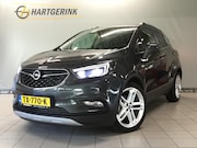 Opel Mokka - 1.4T 140PK Innovation *NAVI