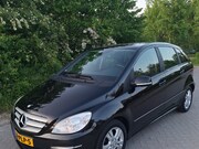 Mercedes-Benz B-klasse - 200