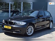 BMW 1-serie - 116i | Airco | PDC | APK 6-2027