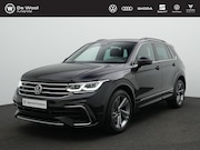 Volkswagen Tiguan - 1.4 TSI 245pk eHybrid R-Line Business+ | R-Line Exterieur |