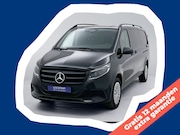 Mercedes-Benz Vito - 119 CDI Extra Lang Gratis 12 Maanden Extra Garantie Dubbele 