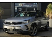 Opel Grandland - 1.6 Turbo Plug-In Hybrid GS 225pk Navigatie/Stoelverwarming/