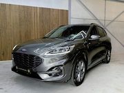 Ford Kuga - 2.5 PHEV ST-Line X
