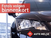 Seat Arona - 1.0 TSI 95pk Style Business Intense