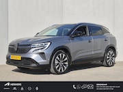 Renault Austral - E-Tech full hybrid 200PK Techno / Fabrieksgarantie tot 05-20