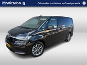 Volkswagen Multivan - 1.5 eHybrid L2 Bulli Edition 4Motion