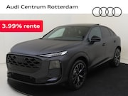 Audi Q3 Sportback - e-hybrid S tronic 6 272pk S edition