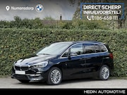BMW 2-serie Gran Tourer - 216i 7p. | Luxury line | Navi Plus | Camera | Head up | Trek