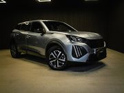 Peugeot 2008 - ACTIVE