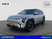 Kia EV3 - Plus 58.3 kWh COMPANY CAR| BESCHIKBAAR IN OVERLEG| .