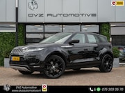 Land Rover Range Rover Evoque - 1.5 P300e AWD SE | HUD | ACC | Meridian | Surround View