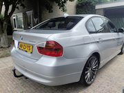 BMW 3-serie - 320i Business Line