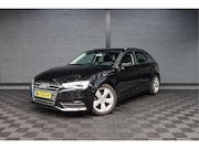 Audi A3 - Sportback 1.4 TFSI Ambiente Pro Line plus | SPORTSTOELEN | P