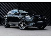 Mercedes-Benz GLE-klasse - GLE Coupé 400 e AMG 4MATIC Pano HUD Stoelvent. 360 IHC+ Luch