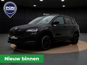 Skoda Karoq - 1.5 TSI Sportline Business | Navigatie | Camera | Stoelverwa