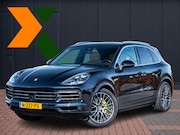 Porsche Cayenne - 3.0 E-Hybrid Aut. | Panodak | SportChrono | Softclose | 20”