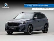 BMW X1 - M35i