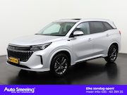 Citroën C3 Aircross - 1.5 PHEV LUXURY 7-Persoons | Schuifdak | Camera | Digital Co