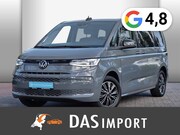 Volkswagen Multivan - Life