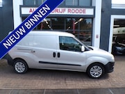 Fiat Doblò Cargo - 1.3 MultiJet SX Maxi AIRCO, LMV