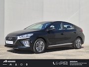 Hyundai Ioniq - 1.6 GDi PHEV Comfort / All season banden / Stuur- & Stoelver