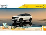 Renault Austral - E-Tech full hybrid 200 Techno || Korting uit voorraad = €2.8