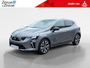 Mitsubishi Colt - 1.0T MT Intense+ Apple Carplay/Android Auto , navigatiesyste